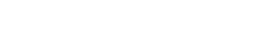 Compass logo